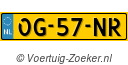 OG-57-NR