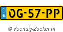 OG-57-PP