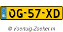 OG57XD