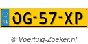 OG57XP
