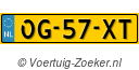 OG57XT