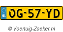 OG57YD
