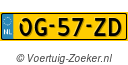OG-57-ZD