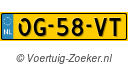 OG58VT
