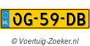 OG-59-DB