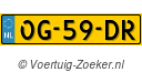 OG59DR