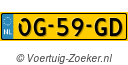 OG-59-GD