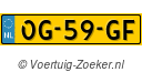 OG59GF