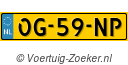 OG-59-NP