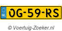 OG-59-RS