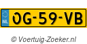 OG59VB