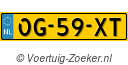 OG-59-XT
