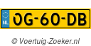 OG-60-DB