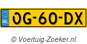 OG60DX