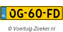 OG-60-FD
