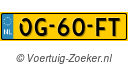 OG-60-FT