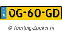 OG-60-GD