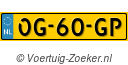 OG60GP