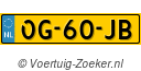 OG60JB