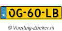 OG-60-LB