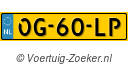 OG60LP
