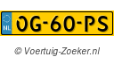 OG-60-PS