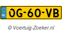 OG60VB