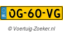 OG60VG