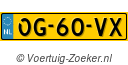 OG60VX