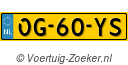 OG-60-YS