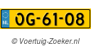 OG-61-08