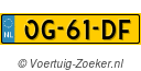 OG61DF
