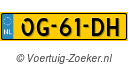OG-61-DH