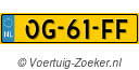 OG-61-FF
