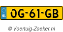 OG61GB