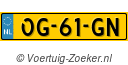 OG61GN