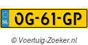 OG-61-GP