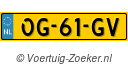 OG-61-GV