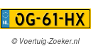 OG-61-HX
