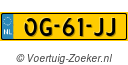 OG-61-JJ