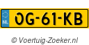 OG-61-KB