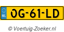 OG-61-LD