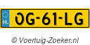 OG61LG