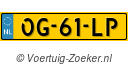 OG-61-LP