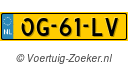 OG-61-LV
