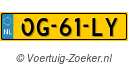 OG61LY