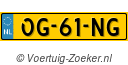 OG-61-NG