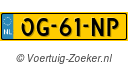 OG-61-NP