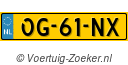 OG-61-NX