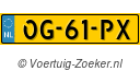 OG61PX
